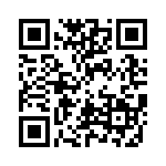 8D021W41PN-LC QRCode