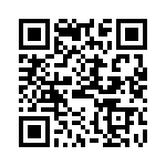 8D021W41SA QRCode