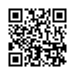 8D021W41SB-LC QRCode