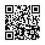 8D021W41SN-LC QRCode
