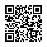 8D021W41SN QRCode