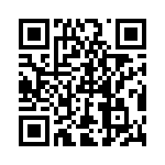 8D021W75PA-LC QRCode