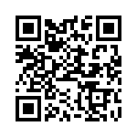 8D021W75PB-LC QRCode