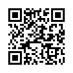 8D021W75PN QRCode