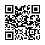 8D021W75SC-LC QRCode