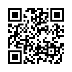 8D021Z11AA QRCode