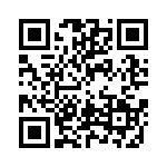 8D021Z11BA QRCode