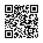 8D021Z11BN QRCode