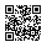 8D021Z11SA-LC QRCode