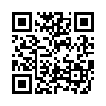 8D021Z11SN-LC QRCode