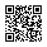 8D021Z16AN QRCode