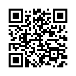 8D021Z16PA QRCode