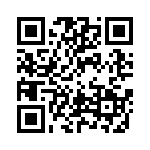 8D021Z16PN QRCode