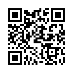 8D021Z16SA-LC QRCode