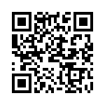 8D021Z16SN QRCode