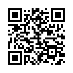 8D021Z35AN QRCode