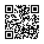 8D021Z35PA-LC QRCode