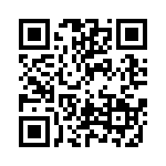 8D021Z35PA QRCode