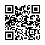 8D021Z35SA-LC QRCode