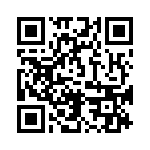 8D021Z35SA QRCode