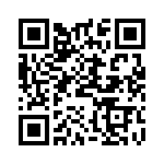 8D021Z35SN-LC QRCode