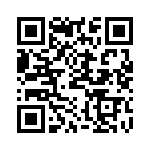 8D021Z39AA QRCode