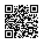 8D021Z39BN QRCode