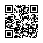 8D021Z39PA-LC QRCode