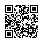 8D021Z39SA QRCode