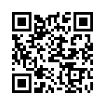 8D021Z39SN-LC QRCode