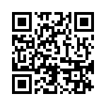 8D021Z41AA QRCode