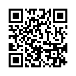 8D021Z41PA QRCode