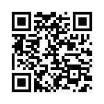 8D021Z41PN-LC QRCode