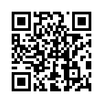 8D021Z75AN QRCode