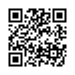 8D021Z75BN QRCode