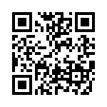 8D021Z75PA-LC QRCode