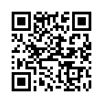 8D021Z75SN QRCode