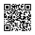 8D023F21AN QRCode