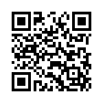 8D023F21PA-LC QRCode