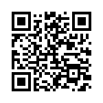 8D023F21PA QRCode