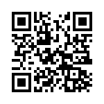 8D023F21PB-LC QRCode