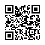 8D023F21PN-LC QRCode