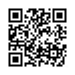 8D023F21PN QRCode