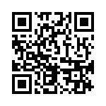 8D023F21SA QRCode