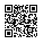 8D023F21SN QRCode