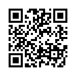 8D023F35BA QRCode