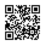8D023F35PB-LC QRCode