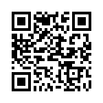 8D023F35PC QRCode