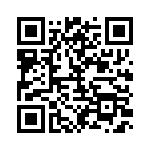 8D023F35PN QRCode