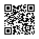 8D023F35SA-LC QRCode
